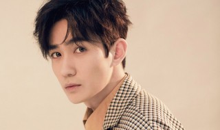 新边城浪子演员表介绍（新边城浪子演员表介绍大全）