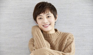 辣妈正传演员表全部 辣妈正传演员表全部乔安