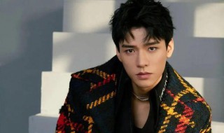 绝世千金演员表 绝世千金演员表第二季