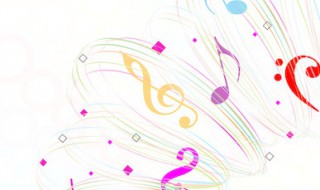 我梦见你梦见我歌词 我梦见你梦见我歌词介绍