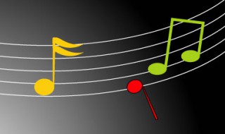 消愁歌词毛不易（消愁歌词毛不易歌词）