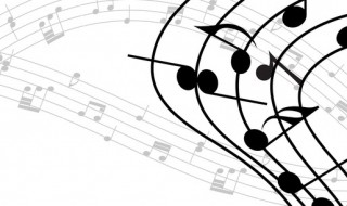 留客歌彝族歌词 留客歌彝族歌词汉语发音