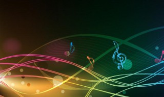 春夏秋冬歌词张国荣 张国荣春夏秋冬作词作曲