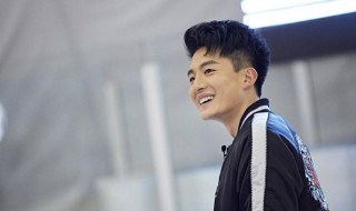 怒江之战演员表(怒江之战演员表廖伊芳)