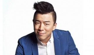 无人区演员表 无人区演员表全部演员表