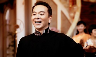 野山鹰演员表 野山鹰演员表日本演员