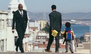 幸福来敲门演员表介绍(幸福来敲门演员表介绍聂远)