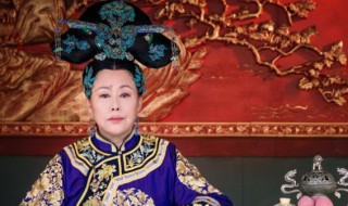 龙珠传奇演员表（龙珠传奇演员表任嘉伦剧照）