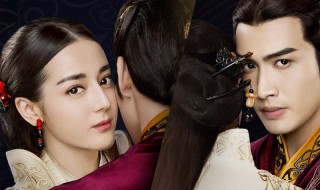 秦时丽明月心演员表（秦时丽人明月心里男主角是谁演的）
