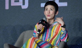 妖妖铃演员表 电影妖妖铃演员表