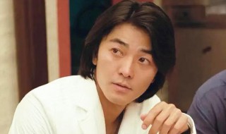 三岔口演员表 三岔口女演员