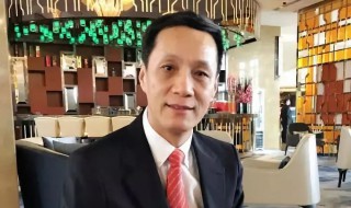 人是铁饭是钢演员表 人是铁饭是钢演员表全部