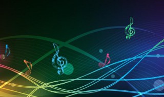 创业时代歌词（创业的歌词）