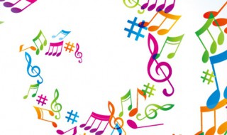 歌词一下子全忘了（有首歌歌词是就忘了吧）