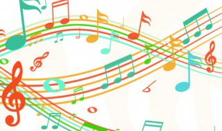 心太软歌词歌词 心太软歌曲歌词