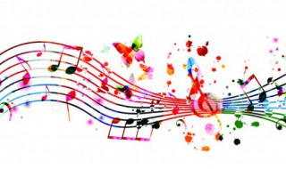 亮剑歌词（亮剑歌词歌词）