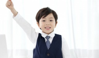 茎组词是什么 茎组词是什么啊