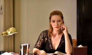 锦兮是什么电视剧（锦兮是什么电视剧里的女主角）