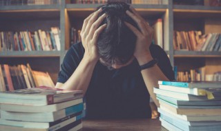 漂的组词是什么（漂的组词是什么呢?）