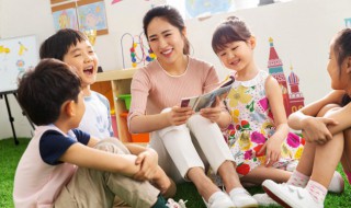 吗组词是什么 吗组词是什么有哪些