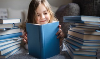 有什么组词 刊字有什么组词