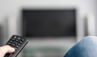 张一山周冬雨电视剧什么时候播（张一山周冬雨电视剧什么时候播放）