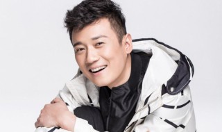 刺蝶演员表（刺蝶演员表及演员介绍）