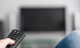 一村之长电视演员表（一村之长电视演员表名单）