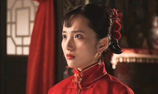 女儿红演员表王力可（女演员王力可个人资料）