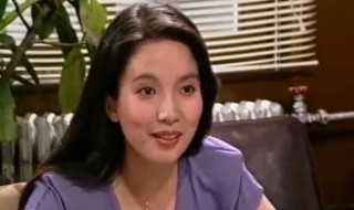 编辑部的故事演员表 电视剧编辑部的故事演员表