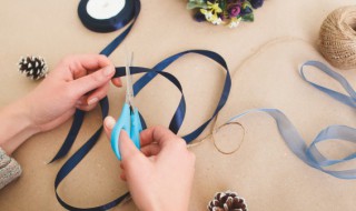 用气球做小蜜蜂教程简单 气球小蜜蜂的做法