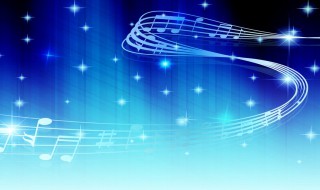 尘埃落定歌词（尘埃落定歌词含义）