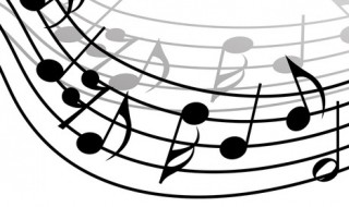 爱极浓歌词 爱极浓歌词表达什么意思