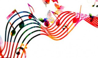 写给自己的歌歌词 李宗盛写给自己的歌歌词