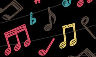 天空又下起了雨歌词（天空又下起了雨歌词是什么歌）