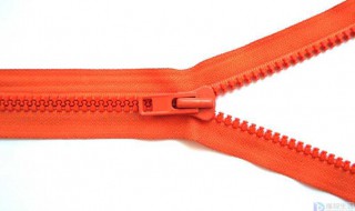 拉链头掉了怎么装回去 拉链头掉了怎么装回去小妙招