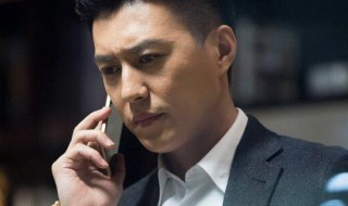 我的前半生电视剧什么时候播 我的前半生2电视剧上映时间