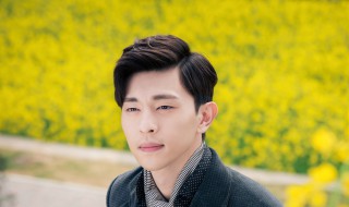 海棠经雨胭脂透演员表 海棠经雨胭脂透演员表朗月轩身世