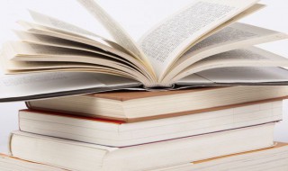 关于中考的手抄报 关于中考的手抄报内容 初三手抄报素材