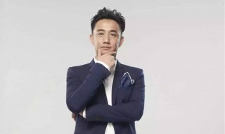 男人帮演员表（男人帮演员表所有演员）