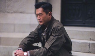 窃听风云3演员表（窃听风云3演员表叶璇）