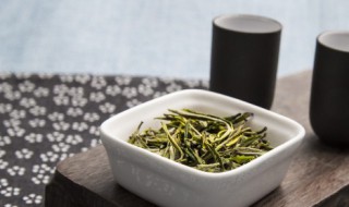 天目湖白茶属于什么茶 天目湖白茶属于什么茶的系列