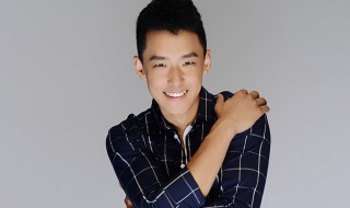 时空侠演员表 时空行者演员表