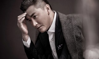 东风破演员表（东风破演员表全部员表）