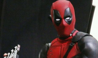 死侍演员表（死侍的演员表）