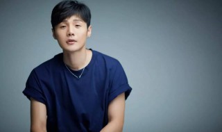 卧底巨星全部演员表（卧底巨星全部演员表名单）