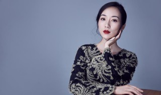 亲爱的回家演员表 亲爱的回家演员表介绍