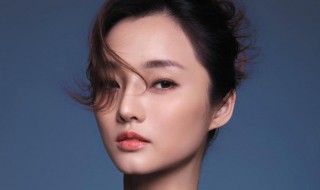 浴血红颜演员表（电视剧浴血红颜演员表）