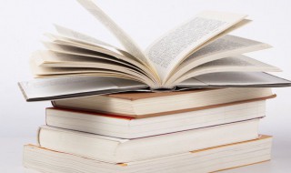 南橘北枳的寓意是什么（南橘北枳这则寓言的寓意）