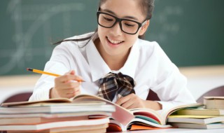 际组词是什么 际的组词是什么呢?